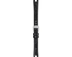 Tissot Bellissima Small 26mm< Zegarki Damskie