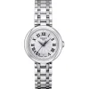Online Tissot Bellissima Small 26mm