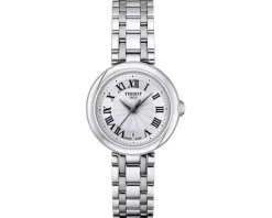 Online Tissot Bellissima Small 26mm