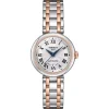 Tissot Bellissima Automatic< Zegarki Damskie