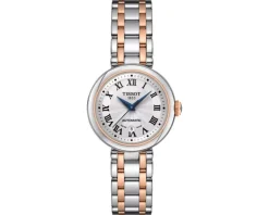Tissot Bellissima Automatic< Zegarki Damskie