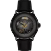 Online Tissot Chemin Des Tourelles Squelette
