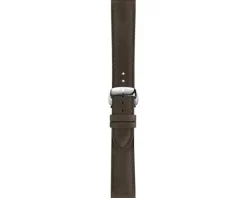 Online Tissot Chemin Des Tourelles Squelette