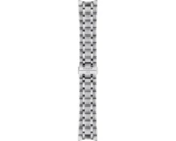 Online Tissot Chemin Des Tourelles Powermatic 80 42mm