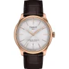 Tissot Chemin des Tourelles Powermatic 80 39mm< Zegarki Męskie
