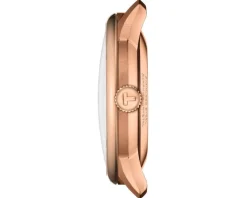 Tissot Chemin des Tourelles Powermatic 80 39mm< Zegarki Męskie