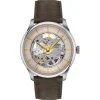Online Tissot Chemin Des Tourelles Squelette