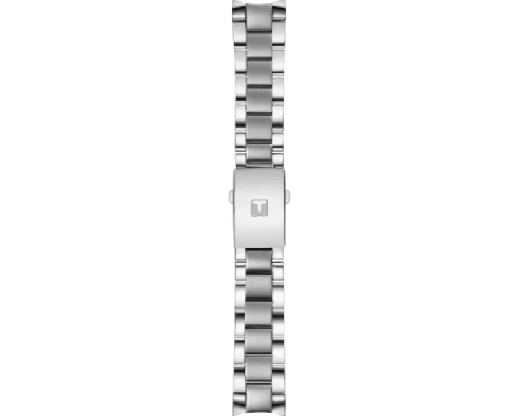 Best Tissot Chrono XL Classic