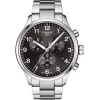 Tissot Chrono XL Classic< Zegarki Męskie