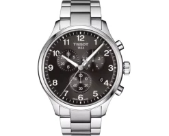 Tissot Chrono XL Classic< Zegarki Męskie