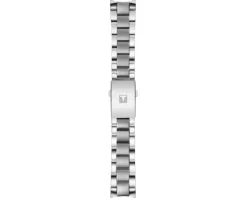 Tissot Chrono XL Classic< Zegarki Męskie