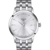 Best Tissot Classic Dream