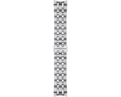 Best Tissot Classic Dream