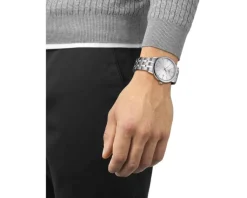 Best Tissot Classic Dream