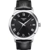 Tissot Classic Dream< Zegarki Męskie