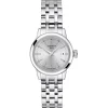 Tissot Classic Dream 28mm< Zegarki Damskie