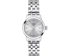 Tissot Classic Dream 28mm< Zegarki Damskie
