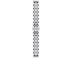 Tissot Classic Dream 28mm< Zegarki Damskie