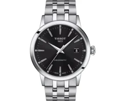 Online Tissot Classic Dream Swissmatic