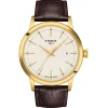 Online Tissot Classic Dream