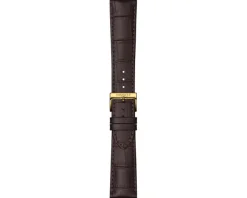 Online Tissot Classic Dream