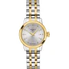 Tissot Classic Dream 28mm< Zegarki Damskie