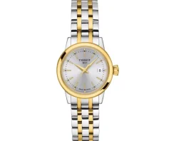 Tissot Classic Dream 28mm< Zegarki Damskie
