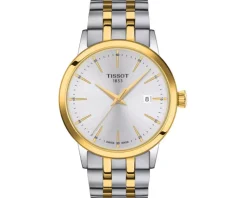 Tissot Classic Dream< Zegarki Męskie