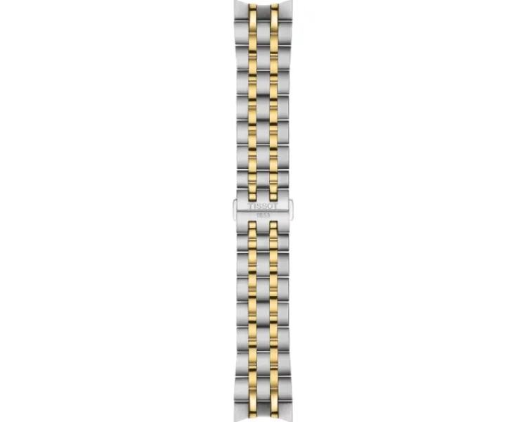 Tissot Classic Dream< Zegarki Męskie