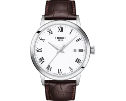 Tissot Classic Dream< Zegarki Męskie
