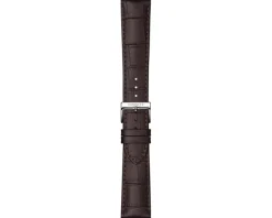 Tissot Classic Dream< Zegarki Męskie