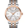 Best Tissot Classic Dream Swissmatic
