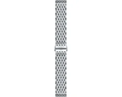 Outlet Tissot Everytime 34mm