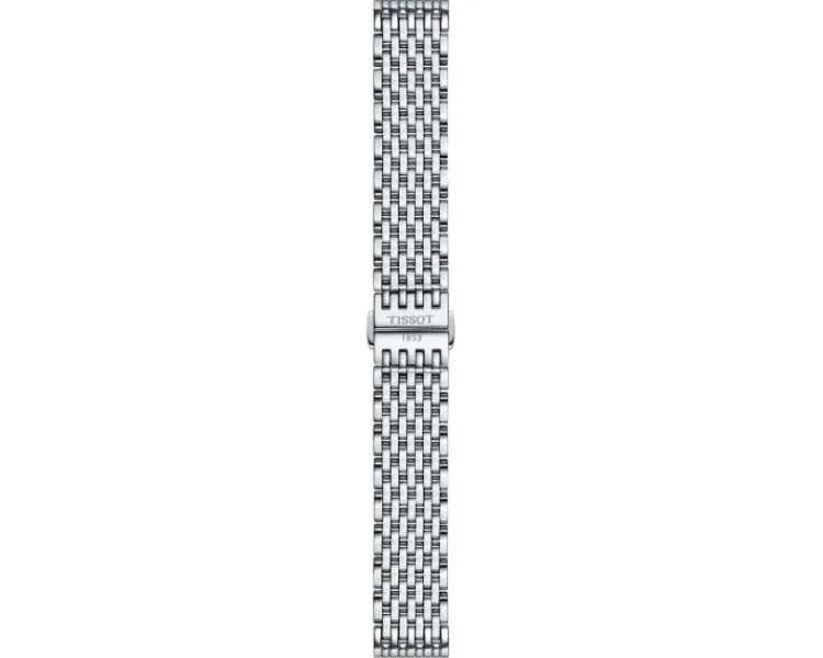 Sale Tissot Everytime 34mm