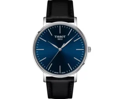 Tissot Everytime 40mm< Zegarki Męskie