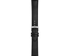 Tissot Everytime 40mm< Zegarki Męskie