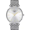 Tissot Everytime 40mm< Zegarki Męskie