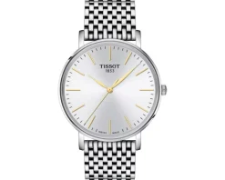 Tissot Everytime 40mm< Zegarki Męskie