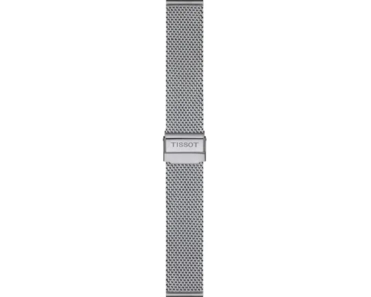 Tissot Everytime 40mm< Zegarki Męskie