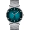 Tissot Everytime 40mm< Zegarki Męskie