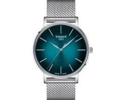 Tissot Everytime 40mm< Zegarki Męskie