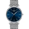 Tissot Everytime 40mm< Zegarki Męskie