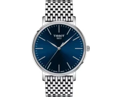 Tissot Everytime 40mm< Zegarki Męskie