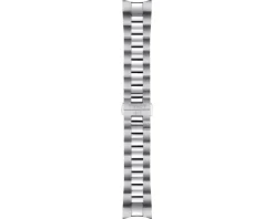 Tissot Gentleman< Zegarki Męskie