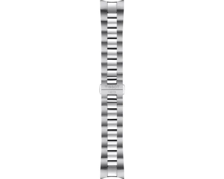Tissot Gentleman< Zegarki Męskie