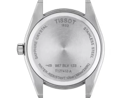 Tissot Gentleman< Zegarki Męskie