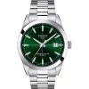 Tissot Gentleman Powermatic 80 Silicium< Zegarki Męskie