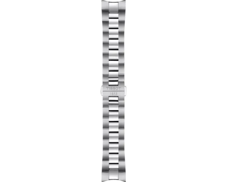 Tissot Gentleman Powermatic 80 Silicium< Zegarki Męskie