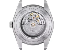 Tissot Gentleman Powermatic 80 Silicium< Zegarki Męskie