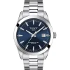 Tissot Gentleman Powermatic 80 Silicium